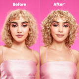 Matrix Total Results Instacure Build-A-Bond Super Sealing Leave-In Balm 75ml