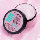 Matrix Total Results Instacure Build-A-Bond Super Sealing Leave-In Balm 75ml