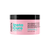 Matrix Total Results Instacure Build-A-Bond Super Sealing Leave-In Balm 75ml