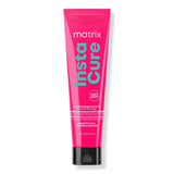 Matrix Total Results Instacure Leave-In Treatment 150ml