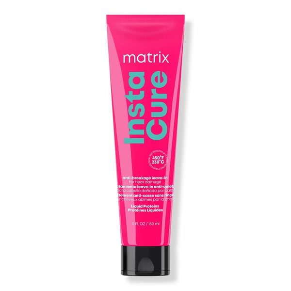 Matrix Total Results Instacure Leave-In Treatment 150ml