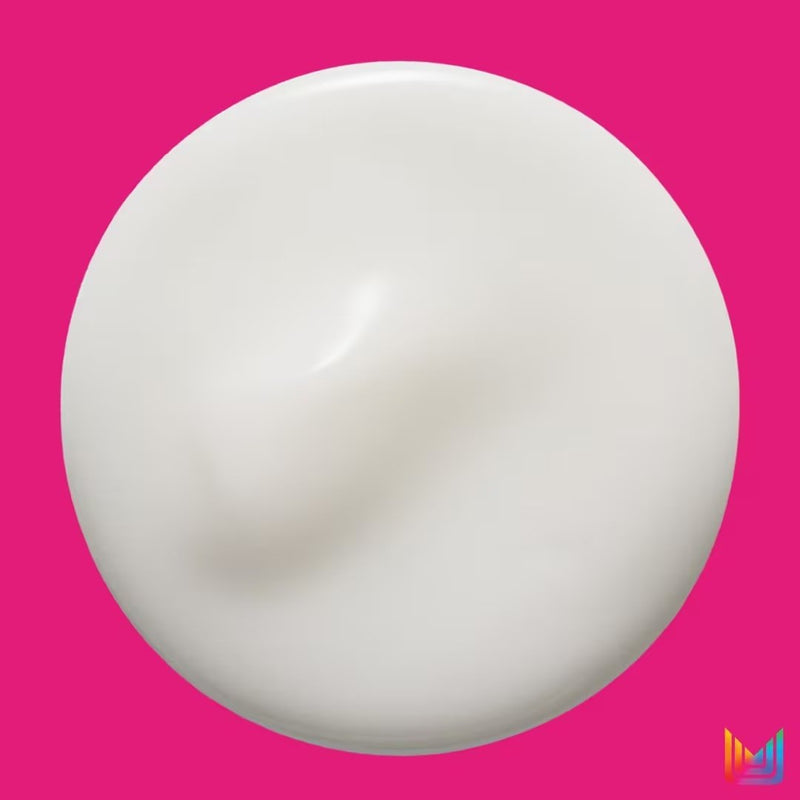 Matrix Total Results Instacure Leave-In Treatment 150ml