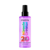 Matrix Miracle Creator 190ml