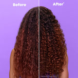 Matrix Miracle Creator 190ml