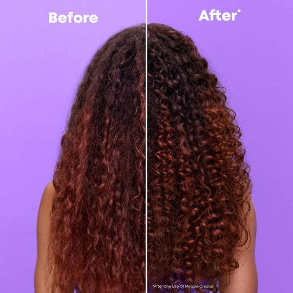 Matrix Miracle Creator 190ml