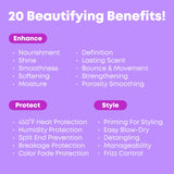 Matrix Miracle Creator 190ml