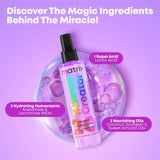 Matrix Miracle Creator 190ml