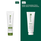 Matrix Strength Recovery Conditioner 236ml