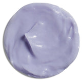 Matrix Total Results Brass Off Shampoo & Conditioner Duo 1 Litre