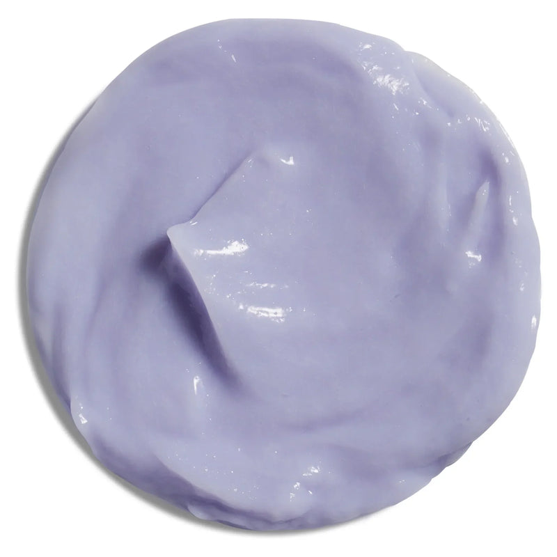 Matrix Total Results Brass Off Shampoo & Conditioner Duo 1 Litre