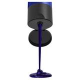 Matrix Total Results Brass Off Blue Toning Shampoo 1 Litre