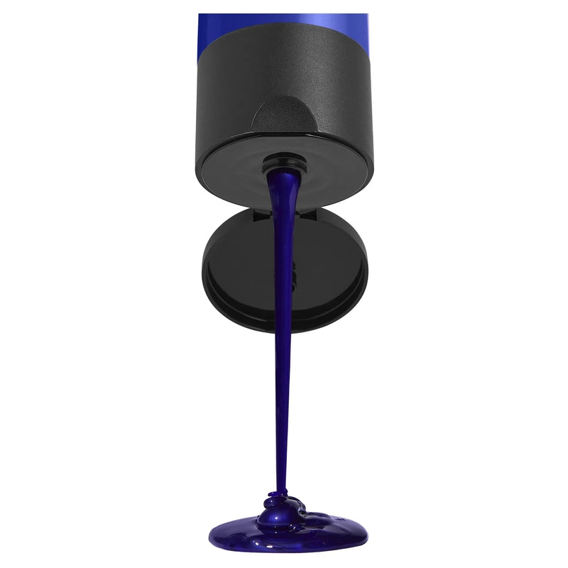 Matrix Total Results Brass Off Blue Toning Shampoo 1 Litre