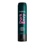 #Matrix Total Results Dark Envy Conditioner 300ml (discontinued)