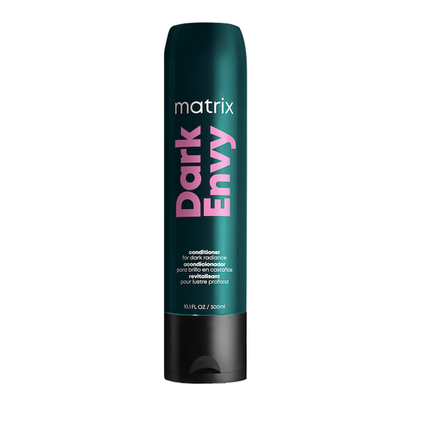 #Matrix Total Results Dark Envy Conditioner 300ml (discontinued)