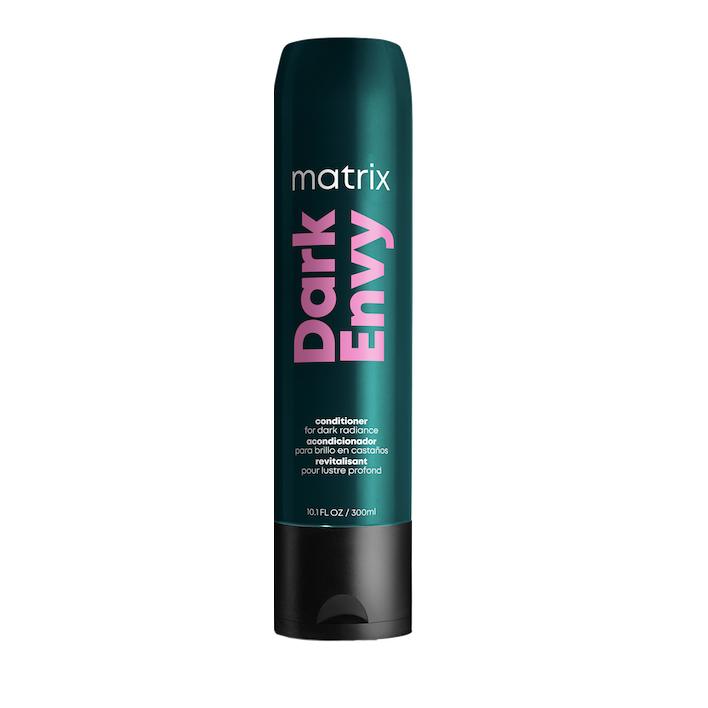 #Matrix Total Results Dark Envy Conditioner 300ml (discontinued)