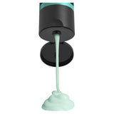 Matrix Total Results High Amplify Conditioner 1 Litre