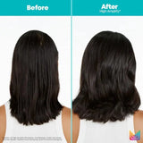 Matrix Total Results High Amplify Foam Full Body Mousse 235g