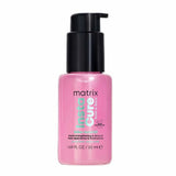 Matrix Total Results Instacure Build-A-Bond Billion Bond Oil 50ml