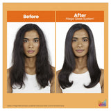 Matrix Total Results Mega Sleek Shampoo & Conditioner Duo 1 Litre