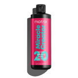 Matrix Total Results Miracle Creator Mask 500ml