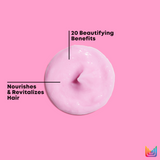 Matrix Total Results Miracle Creator Mask 500ml