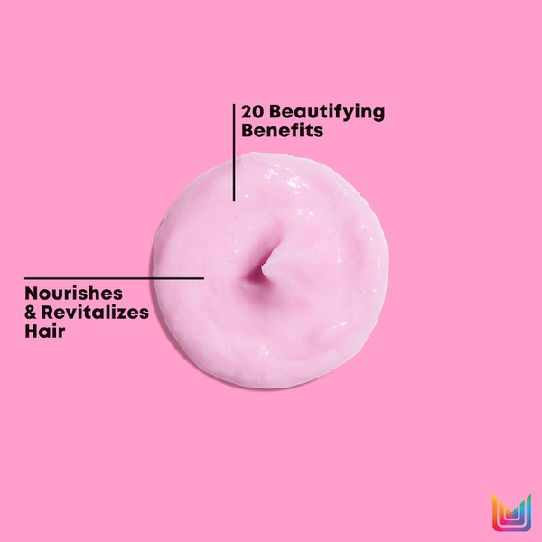 Matrix Total Results Miracle Creator Mask 500ml