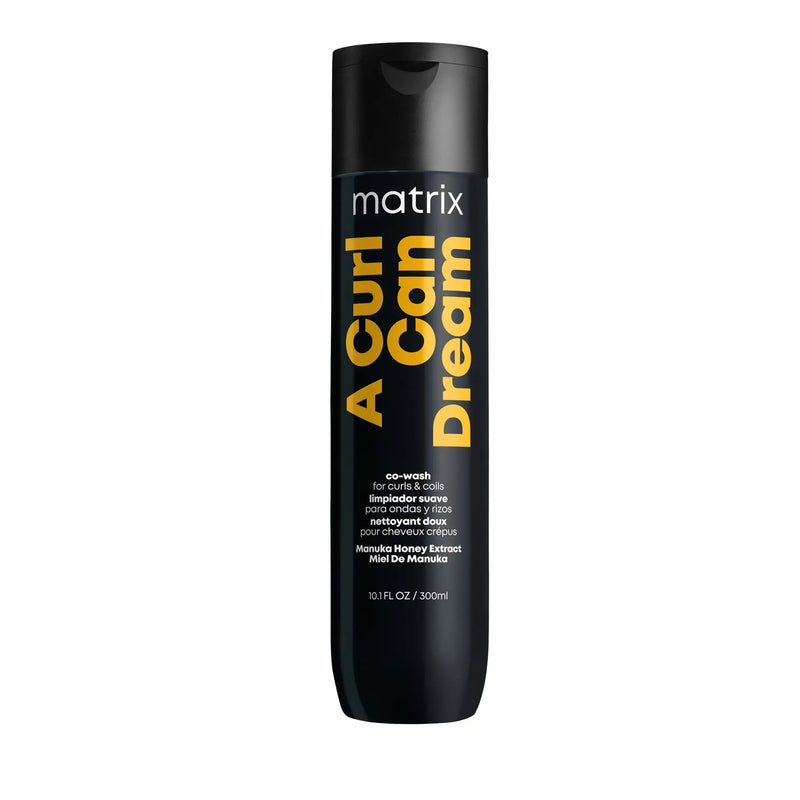 Matrix Total Results A Curl Can Dream Co-Wash 300ml