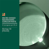 Matrix Biolage All-In-One Multi-Benefit Oil 100ml