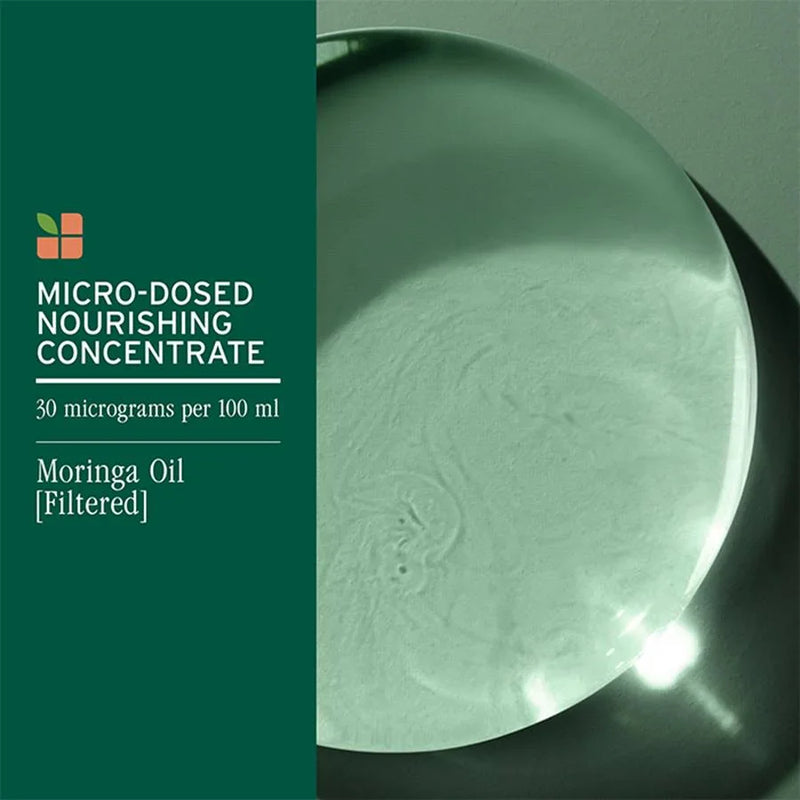 Matrix Biolage All-In-One Multi-Benefit Oil 100ml