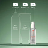 Matrix Biolage All-In-One Multi-Benefit Oil 100ml