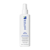 Matrix Biolage Full Density Densifying Spray 125ml