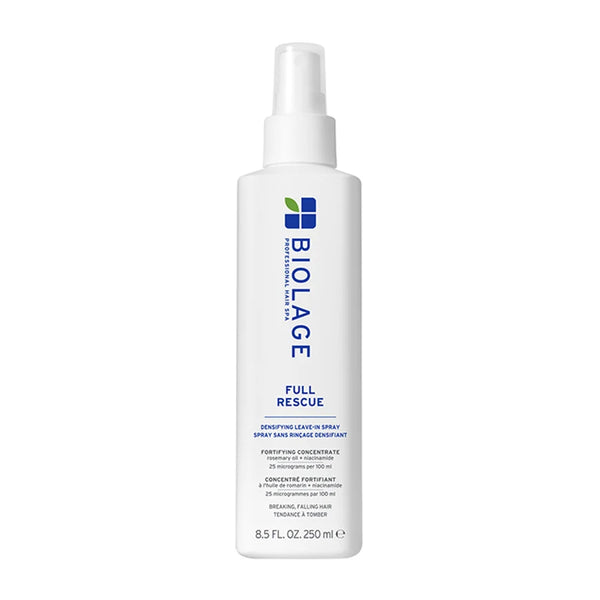 Matrix Biolage Full Density Densifying Spray 125ml