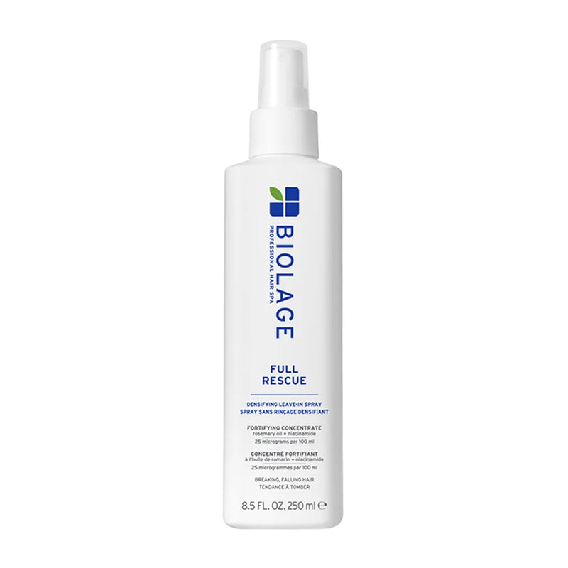 Matrix Biolage Full Density Densifying Spray 125ml