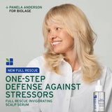 Matrix Biolage Full Rescue Invigorating Scalp Serum 50ml