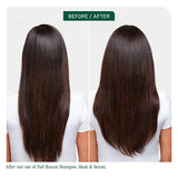 Matrix Biolage Full Rescue Invigorating Scalp Serum 50ml