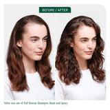 Matrix Biolage Full Rescue Restorative Mask 500ml