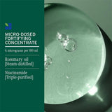 Matrix Biolage Full Rescue Shampoo 400ml