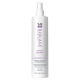 Matrix Biolage Hydrasource Daily Leave-In Detangling Tonic 400ml