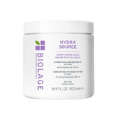 Matrix Biolage Hydrasource Conditioning Mask 500ml