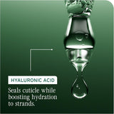 Matrix Biolage Hydrasource Shampoo 1 Litre