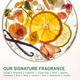 Matrix Biolage Hydrasource Shampoo 1 Litre