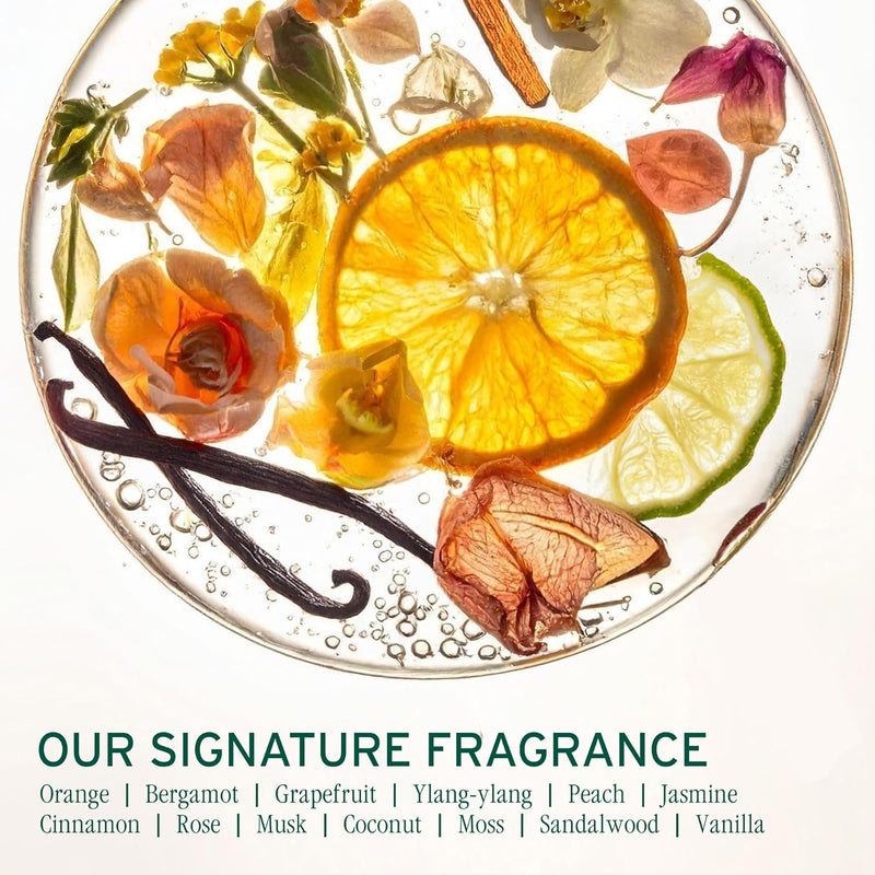 Matrix Biolage Hydrasource Shampoo 1 Litre