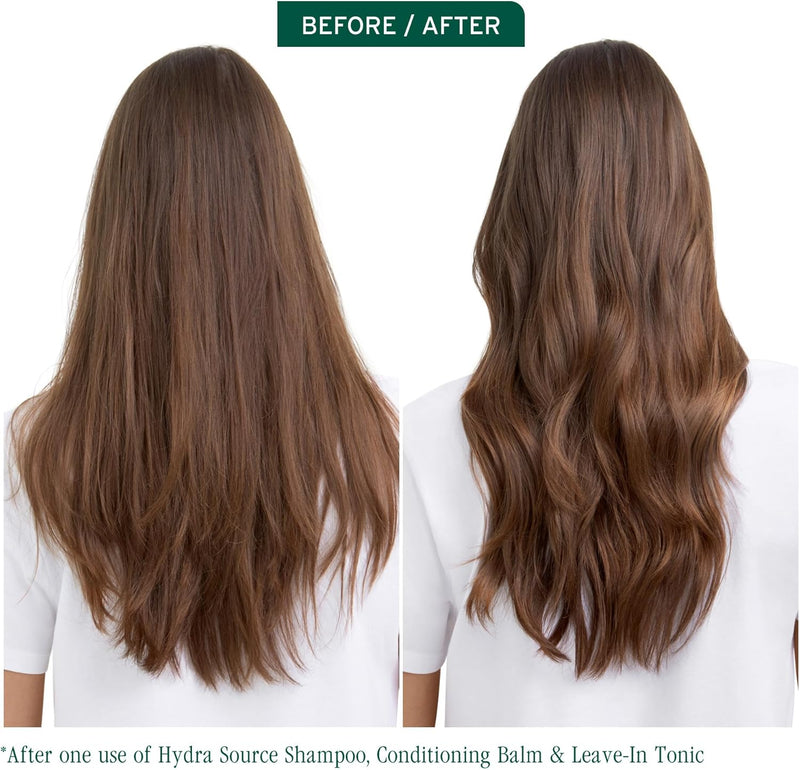 Matrix Biolage Hydrasource Shampoo 1 Litre