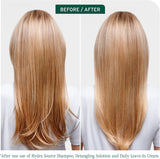 Matrix Biolage Hydrasource Shampoo 1 Litre