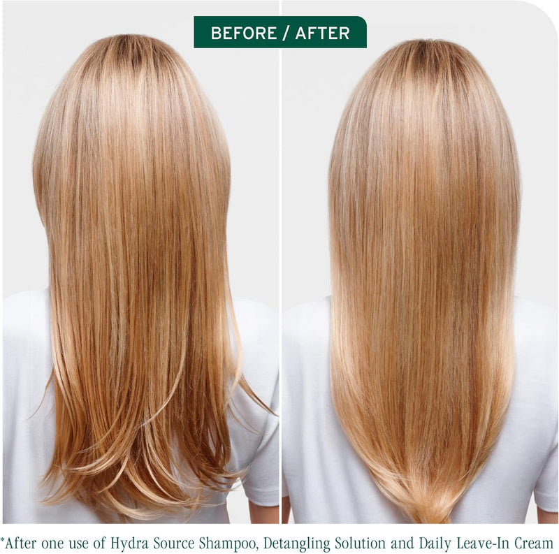 Matrix Biolage Hydrasource Shampoo 1 Litre