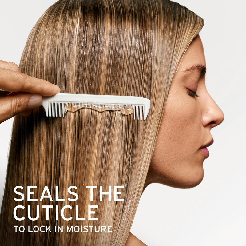 Matrix Biolage Hydrasource Shampoo 1 Litre