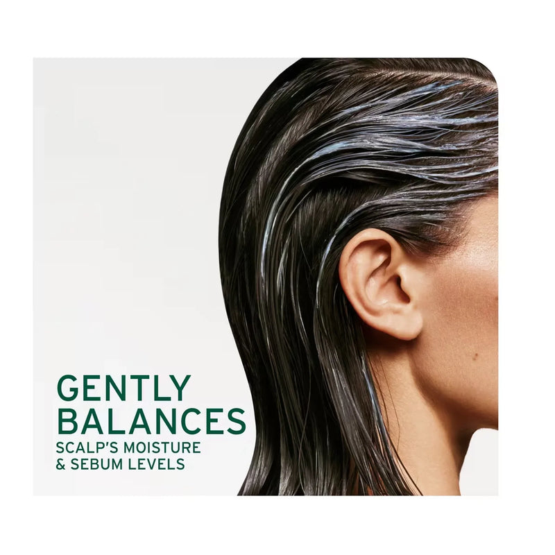 Matrix Biolage Scalp Sync Anti-Dandruff Shampoo & Universal Conditioner Duo