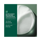 Matrix Biolage Scalp Sync Anti-Dandruff Shampoo & Universal Conditioner Duo