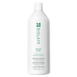 Matrix Biolage Scalp Sync Calming Shampoo 1 Litre