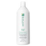Matrix Biolage Scalp Sync Clarifying Shampoo 1 Litre